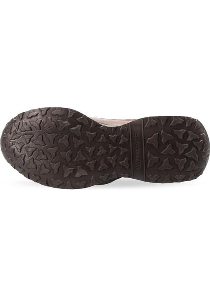 For-On-G Comfort Erkek Ayakkabı Taba fırsatları