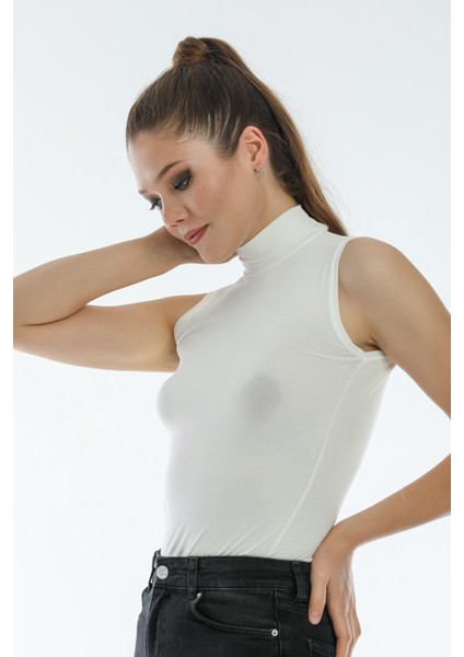 Kolsuz Boğazlı Body modelleri