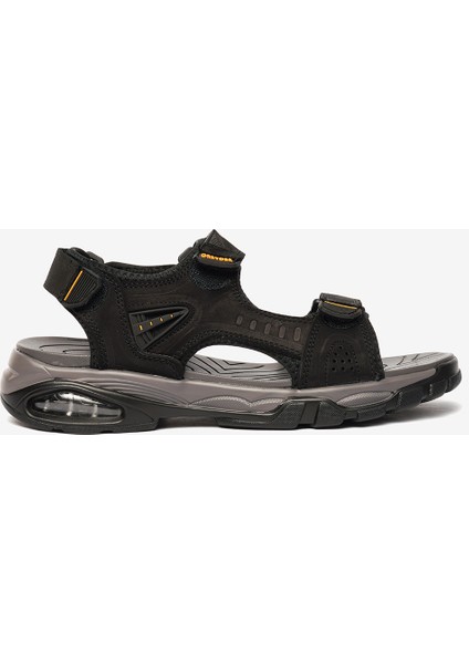 4Y1CS14522-14522 Mr Casual Sandalet fiyatları