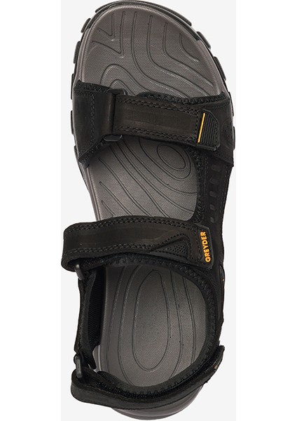 4Y1CS14522-14522 Mr Casual Sandalet fırsatları