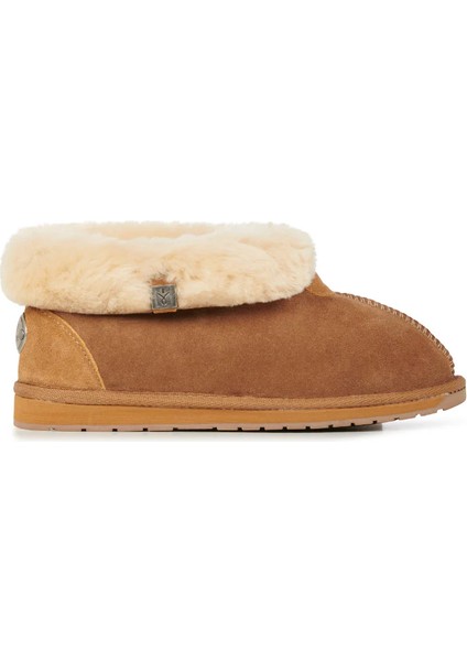 Platinum Albany Kadın Bot