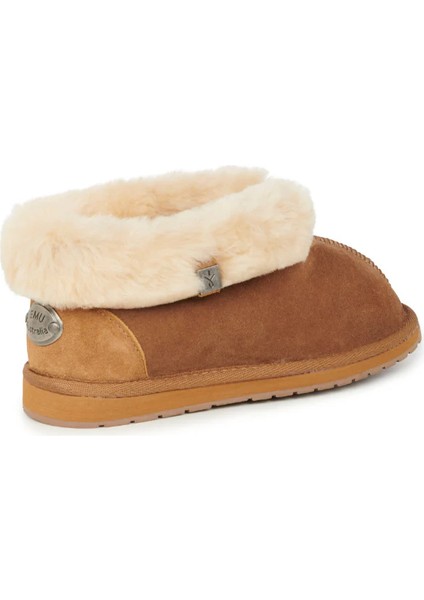 Platinum Albany Kadın Bot fiyatları