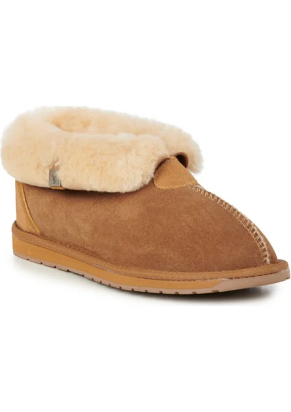 Platinum Albany Kadın Bot modelleri