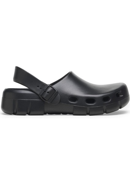 Birki Flow Eva Unisex Terlik