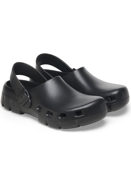 Birki Flow Eva Unisex Terlik