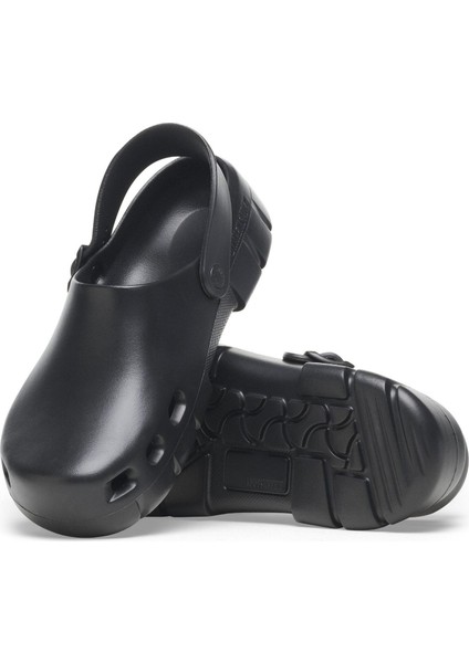 Birki Flow Eva Unisex Terlik