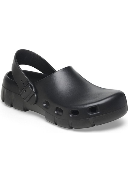 Birki Flow Eva Unisex Terlik