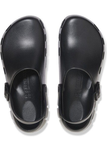 Birki Flow Eva Unisex Terlik modelleri