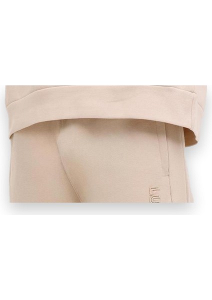 4W ml Aron 16SD4001 4pr Sweat Erkek Sweatshirt fırsatları