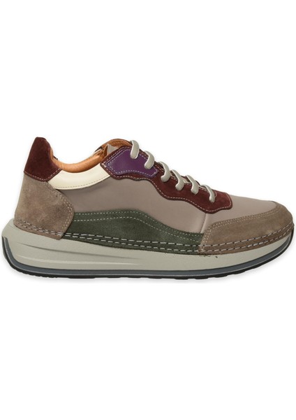 D24KA-340 Günlük Kadın Spor Ayakkabı fiyatları