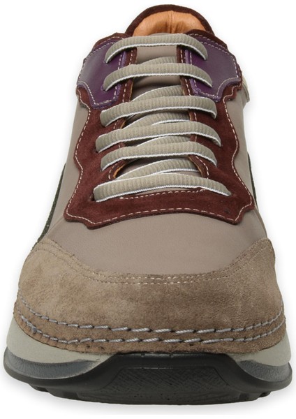 D24KA-340 Günlük Kadın Spor Ayakkabı modelleri