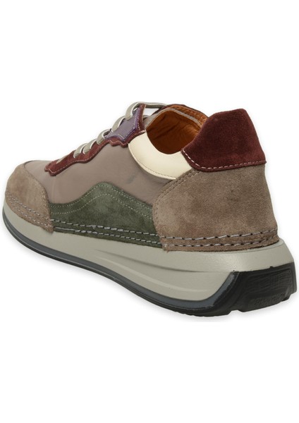 D24KA-340 Günlük Kadın Spor Ayakkabı fırsatları