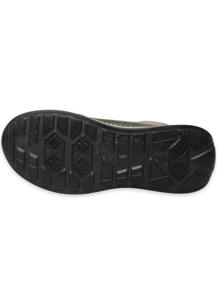 D24KA-340 Günlük Kadın Spor Ayakkabı indirimleri