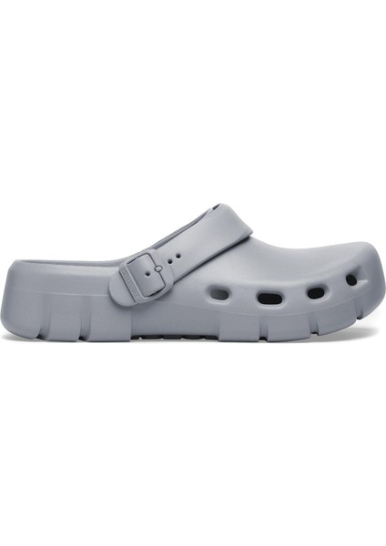 Birki Flow Eva Unisex Terlik fiyatları