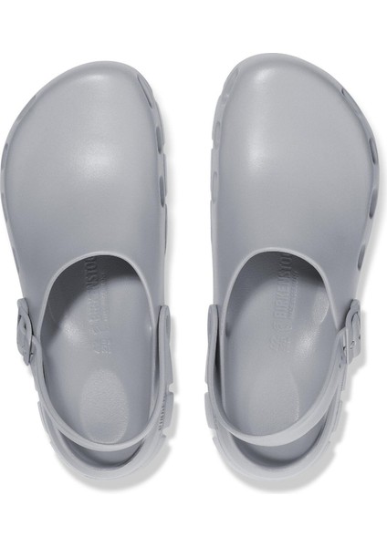 Birki Flow Eva Unisex Terlik modelleri