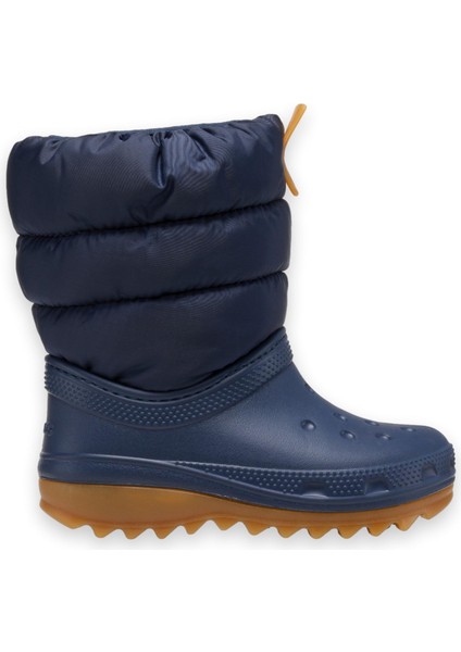 207683 Classic Neo Puff Boot T Çocuk Bot fiyatları