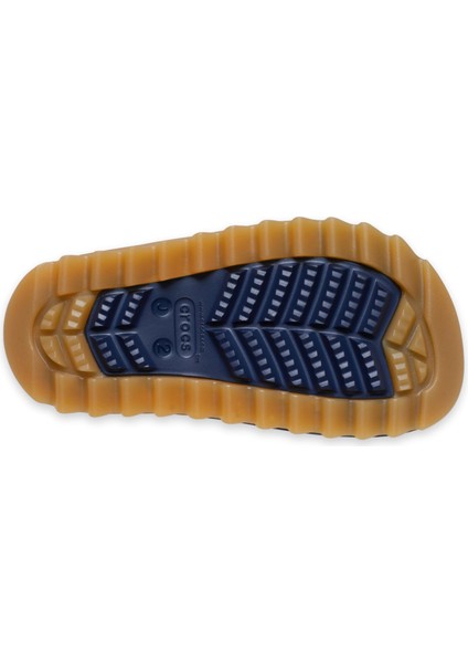 207683 Classic Neo Puff Boot T Çocuk Bot indirimleri