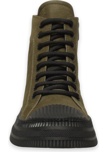 D24KB-1495 Günlük Kadın Bot modelleri