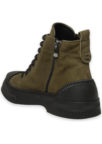 D24KB-1495 Günlük Kadın Bot fırsatları