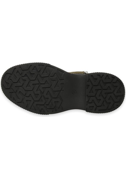 D24KB-1495 Günlük Kadın Bot indirimleri