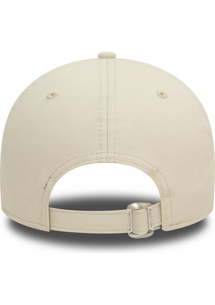World Series 9forty Oakathco Cap Unisex Şapka fırsatları