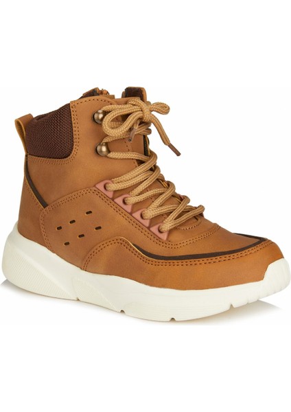 Troy Hafıf Erkek Çocuk Taba Bot fiyatları