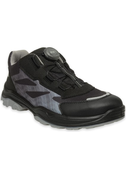 000077 Jupiter Outdoor Gore-Tex Unisex Ayakkabı