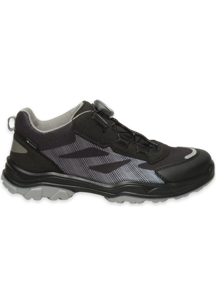 000077 Jupiter Outdoor Gore-Tex Çocuk Ayakkabı