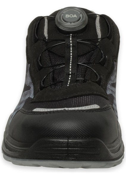 000077 Jupiter Outdoor Gore-Tex Çocuk Ayakkabı