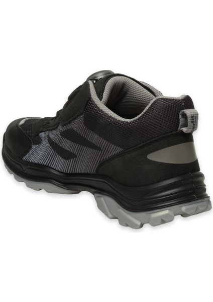 000077 Jupiter Outdoor Gore-Tex Çocuk Ayakkabı