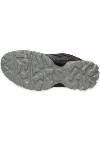 000077 Jupiter Outdoor Gore-Tex Çocuk Ayakkabı