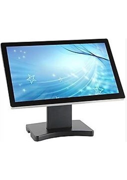 GI1560I 15.6" I5 5.nesil 8gb Ram 128GB SSD Pos Pc