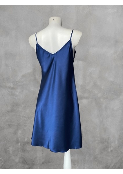 Saten Gecelik fiyatları