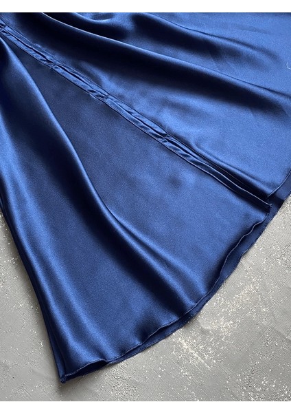 Saten Gecelik indirimleri