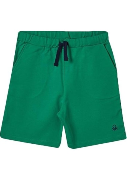 Çocuk Şort BNT-B238 Bottom modelleri