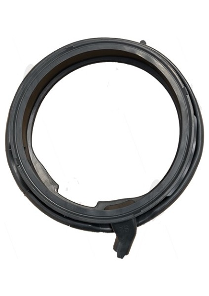 Siemens Profilo Çamaşır Makinesi Ön Körüklü Conta Siyah Renk modelleri