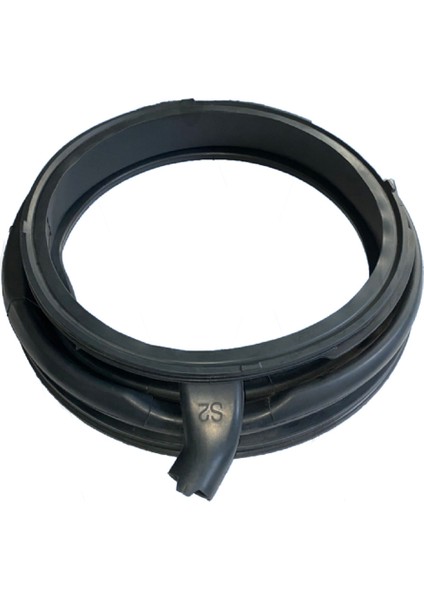 Siemens Profilo Çamaşır Makinesi Ön Körüklü Conta Siyah Renk fırsatları