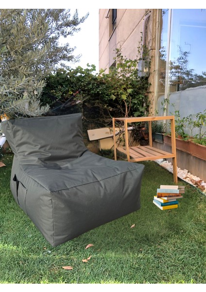 Xxl Sedir Armut Koltuk