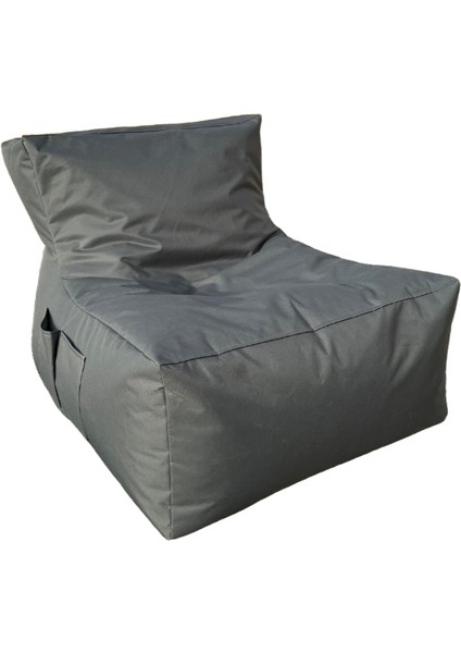 Xxl Sedir Armut Koltuk fiyatları