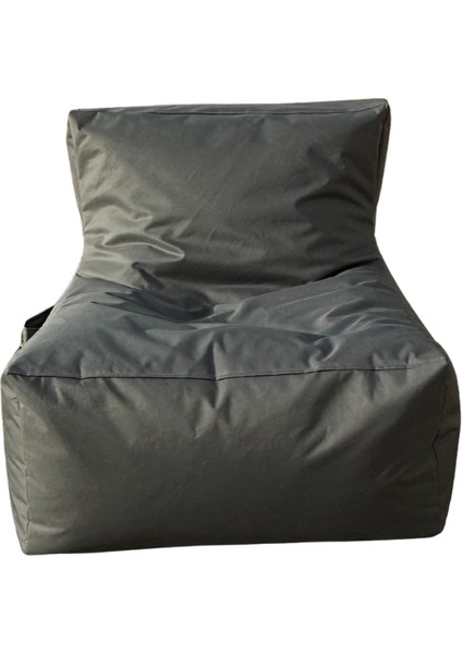 Xxl Sedir Armut Koltuk modelleri