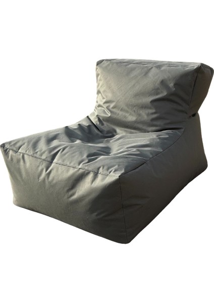 Xxl Sedir Armut Koltuk fırsatları