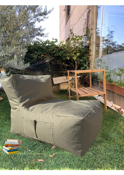 Xxl Sedir Armut Koltuk