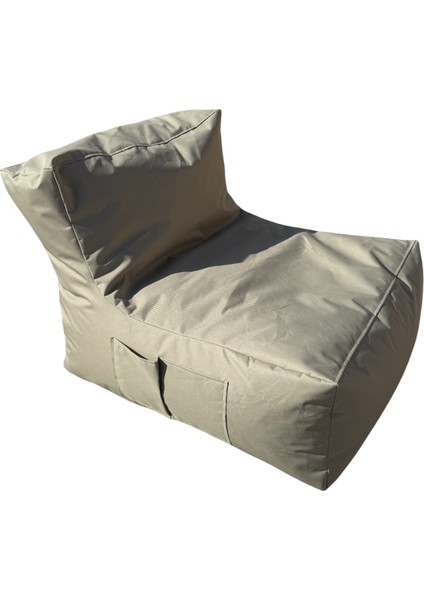 Xxl Sedir Armut Koltuk fiyatları