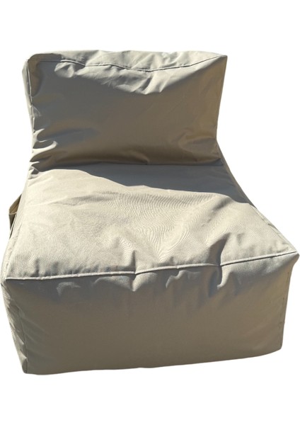 Xxl Sedir Armut Koltuk modelleri