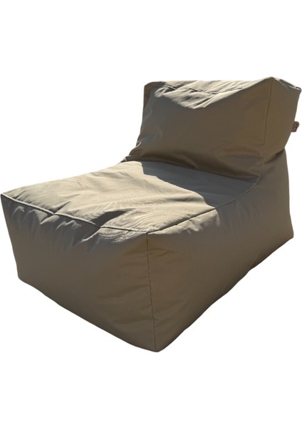 Xxl Sedir Armut Koltuk fırsatları