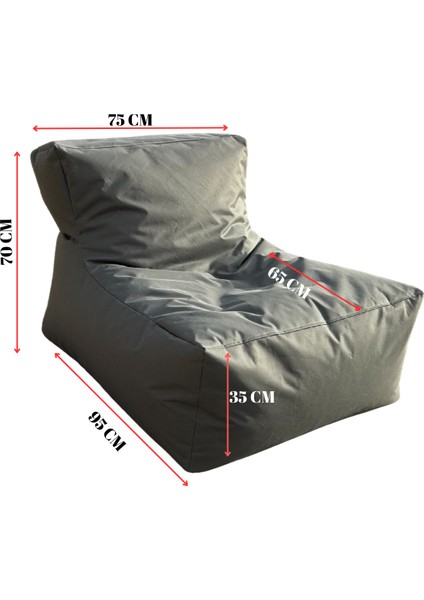 Xxl Sedir Armut Koltuk indirimleri