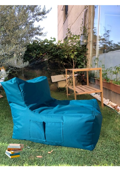 Xxl Sedir Armut Koltuk