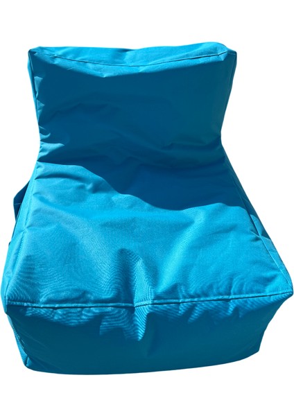 Xxl Sedir Armut Koltuk fiyatları