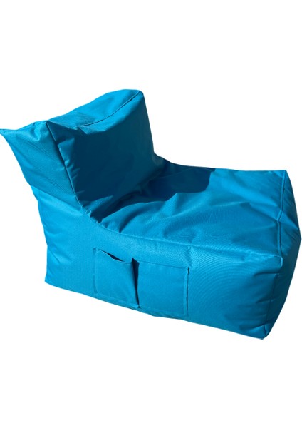 Xxl Sedir Armut Koltuk modelleri