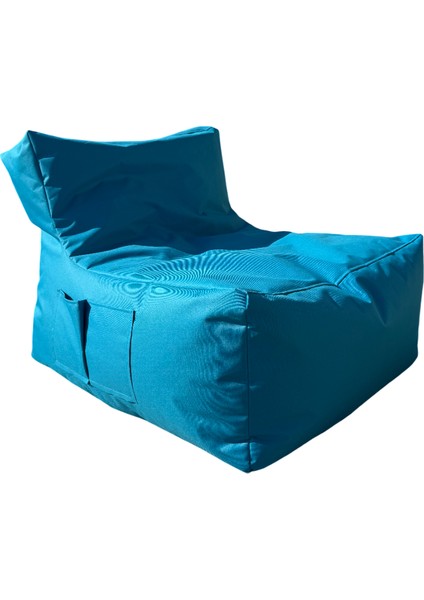 Xxl Sedir Armut Koltuk fırsatları